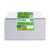 Dymo 2234183 pack 12 etiquetas de identificación removibles (original) 089407 - 1