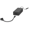 Adaptador Dymo XTL 500 AC 833395 - 1