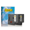 Dymo IND Rhino cinta de poliéster permanente de 6 mm (marca 123tinta) 089242 - 1