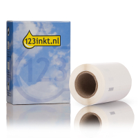 Dymo LW650 1976414 etiquetas de envío sostenible (marca 123tinta) 089202 Dymo LW650 1976414 etiquetas de envío sostenible (marca 123tinta) 089202