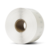 Dymo LW650 S0722410 / 99013 Etiquetas transparentes de dirección grandes (marca 123tinta) 089198 - 1