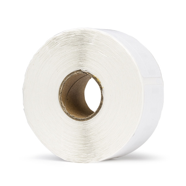 Dymo LW650 S0722440 / 99015 Etiquetas multifunción grandes (marca 123tinta) 089193 Dymo LW650 S0722440 / 99015 Etiquetas multifunción grandes (marca 123tinta) 089193 - 1