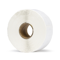 Dymo LW650 S0722440 / 99015 Etiquetas multifunción grandes (marca 123tinta) S0722440C 089193