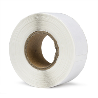 Dymo LW650 S0722460 / 99017 etiquetas para carpetas colgantes (marca 123tinta) S0722460C 089194