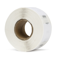 Dymo LW650 S0722470 / 99018 etiquetas pequeñas para archivadores (marca 123tinta) 089203 Dymo LW650 S0722470 / 99018 etiquetas pequeñas para archivadores (marca 123tinta) 089203
