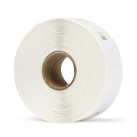 Dymo LW650 S0722540 / 11354 Etiquetas extraíbles multifunción (marca 123tinta) S0722540C 089188