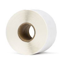 Dymo LW650 S0722550 / 11355 etiquetas extraíbles multifunción (marca 123tinta) S0722550C 089190