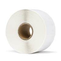 Dymo LW650 S0722560 / 11356 etiquetas multifunción (marca 123tinta) S0722560C 089192