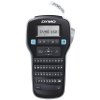 Dymo LabelManager 160 Sistema de rotulación (QWERTY) S0946310 S0946320 833321
