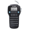Dymo LabelManager 160 rotuladora (QWERTY) 2174612 S0946310 S0946320 833321 - 1
