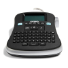 Dymo LabelManager 210D+ Rotuladora (QWERTY)