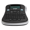 Dymo LabelManager 210D Rotuladora (QWERTY) S0784430 833322