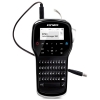 Dymo LabelManager 280 impresora de etiquetas (QWERTY) S0968920 833351 - 1