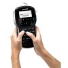 Dymo LabelManager 280 impresora de etiquetas (QWERTY) S0968920 833351 - 4