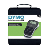 Dymo LabelManager 280 impresora de etiquetas con maletín (QWERTY) 2091152 833397 - 4