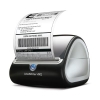 Dymo LabelWriter 4XL S0904950 833312