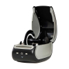 Dymo LabelWriter 550 + 4 rollos de etiquetas 2147591 833421 - 6