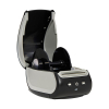 Dymo LabelWriter 550 + 4 rollos de etiquetas 2147591 833421 - 3