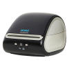 Dymo LabelWriter 5XL 2112725 833408