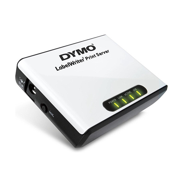 Dymo LabelWriter servidor de impresión S0929080 833318 - 2