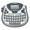 Dymo LetraTAG LT-100T Rotuladora (QWERTY) 2174593 S0758380 833302 - 1