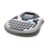 Dymo LetraTAG LT-100T Rotuladora (QWERTY) 2174593 S0758380 833302 - 2
