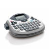 Dymo LetraTAG LT-100T Rotuladora (QWERTY) 2174593 S0758380 833302 - 3