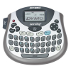 Dymo LetraTAG LT-100T rotuladora (QWERTY) S0758380 833302 - 1