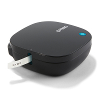 Dymo LetraTag 200B Rotuladora Bluetooth 2172855 833413