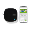 Dymo LetraTag 200B Rotuladora Bluetooth 2172855 833413 - 2
