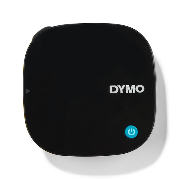 Dymo LetraTag 200B Rotuladora Bluetooth 2172855 833413 - 3