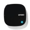 Dymo LetraTag 200B Rotuladora Bluetooth 2172855 833413 - 3
