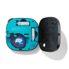 Dymo LetraTag 200B Rotuladora Bluetooth 2172855 833413 - 4