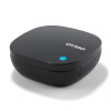 Dymo LetraTag 200B Rotuladora Bluetooth 2172855 833413 - 5