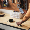 Dymo LetraTag 200B Rotuladora Bluetooth 2172855 833413 - 7