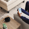 Dymo LetraTag 200B Rotuladora Bluetooth 2172855 833413 - 8