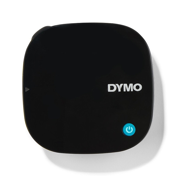 Dymo LetraTag 200B rotuladora Bluetooth 2172855 833413 - 3