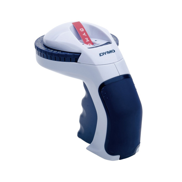Dymo Omega rotuladora