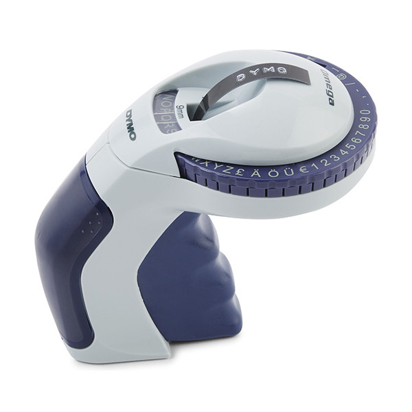 Dymo Omega rotuladora 833393 - 2