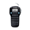 Dymo Pack ahorro: Dymo LabelManager 160 + 3 cintas (QWERTY) 1940293 2181011 833380 - 4