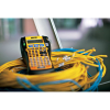 Dymo RHINO 5200 Impresora de etiquetas industrial con maletín S0841400 833329 - 3
