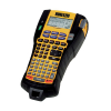 Dymo RHINO 5200 Impresora de etiquetas industrial con maletín S0841400 833329 - 6