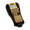 Dymo RHINO 5200 Impresora de etiquetas industrial con maletín S0841400 833329 - 7