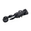 Dymo RHINO M1011 etiquetadora industrial con maletín S0720090 833359 - 5