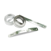 Dymo RHINO M1011 etiquetadora industrial con maletín S0720090 833359 - 6