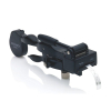 Dymo RHINO M1011 etiquetadora industrial con maletín S0720090 833359 - 7