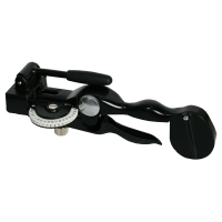 Dymo RHINO M1011 etiquetadora industrial con maletín S0720090 833359