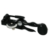 Dymo RHINO M1011 etiquetadora industrial con maletín S0720090 833359 - 1