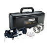 Dymo RHINO M1011 etiquetadora industrial con maletín S0720090 833359 - 2