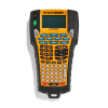 Dymo Rhino 6000+ Impresora de etiquetas industrial con maletín 2122966 833414 - 2